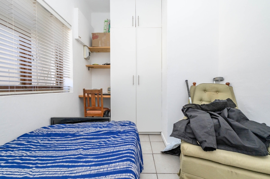 3 Bedroom Property for Sale in Summerstrand Eastern Cape